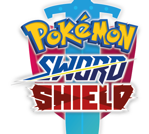 Pokemon Sword / Shield Nintendo Switch Game Trailer Review